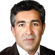 doctor-profile-image
