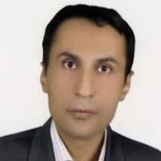 doctor-profile-image