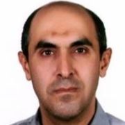 doctor-profile-image