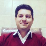 doctor-profile-image