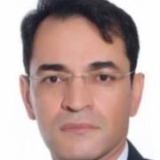 doctor-profile-image