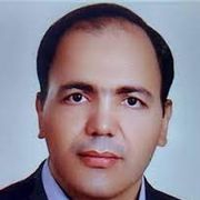 doctor-profile-image