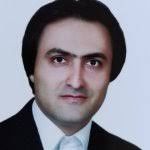 doctor-profile-image