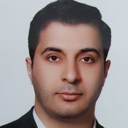 doctor-profile-image