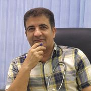 doctor-profile-image