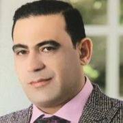 doctor-profile-image