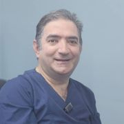doctor-profile-image