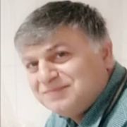doctor-profile-image