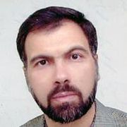 doctor-profile-image