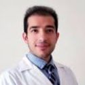 doctor-profile-image