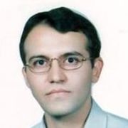 doctor-profile-image