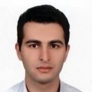 doctor-profile-image