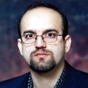 doctor-profile-image