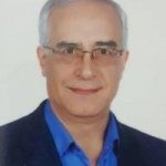 doctor-profile-image