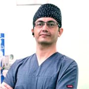 doctor-profile-image