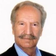 doctor-profile-image