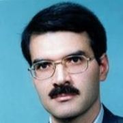 doctor-profile-image