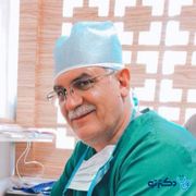 doctor-profile-image