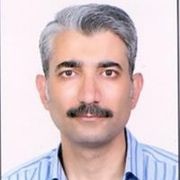 doctor-profile-image