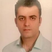 doctor-profile-image