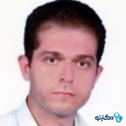 doctor-profile-image