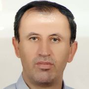 doctor-profile-image