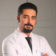 doctor-profile-image