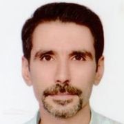 doctor-profile-image