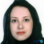 doctor-profile-image