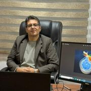 doctor-profile-image
