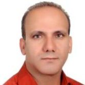 doctor-profile-image