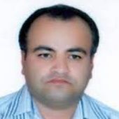 doctor-profile-image