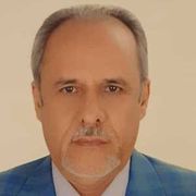 doctor-profile-image