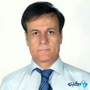 doctor-profile-image
