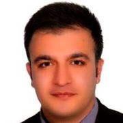 doctor-profile-image