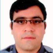 doctor-profile-image