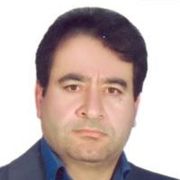 doctor-profile-image
