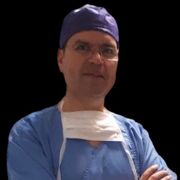 doctor-profile-image