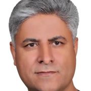 doctor-profile-image