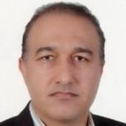 doctor-profile-image