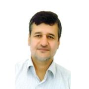 doctor-profile-image