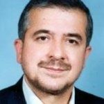 doctor-profile-image