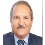 doctor-profile-image