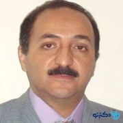 doctor-profile-image