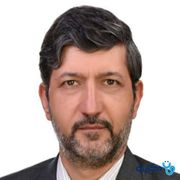 doctor-profile-image