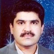 doctor-profile-image