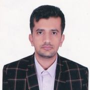 doctor-profile-image