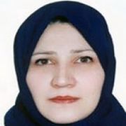 doctor-profile-image