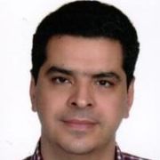 doctor-profile-image