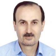 doctor-profile-image